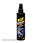 KIT Car Protectant Interior Spray (Pelindung Interior Mobil)