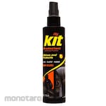 KIT Car Protectant Interior Vinyl High Gloss Spray (Pelindung Interior Mobil)
