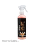 Masterpiece Car Care Pembersih Interior Kendaraan Smart Interior 2in1