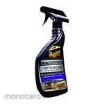 Meguiar's Car Protectant Ultimate Interior Detailer (Pelindung Interior Mobil)