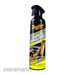 Meguiar's Carpet & Upholstery Cleaner