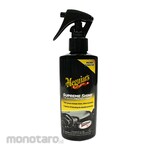 Meguiar's Pengkilap Supreme Shine Protectant