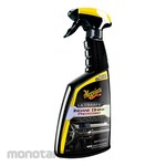 Meguiar's Ultimate Insane Shine Protectant