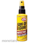 STP Son Of A Gun Protectant (Pelindung Mesin)