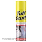STP Tuff Stuff Multi Purpose Foam Cleaner