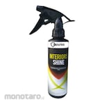 Scuto Car Protectant Interior Shine (Pelindung Interior Mobil)