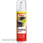 Sonax Car Protectant Trim Protectant Glossy (Pelindung Interior Mobil)