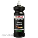 Sonax Profiline Plastic Cleaner Interior