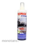 Sonax Xtreme Cockpit Cleaner Matt Finish