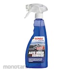 Sonax Xtreme Interior Cleaner