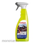 Sonax Xtreme Interior Detailer