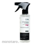 Waxouse Interior Cleaner