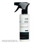 Waxouse Interior Dressing