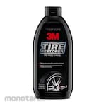 3M Tire Restorer Spray Bottle