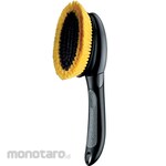 Meguiar's Versa Angle Tire Brush