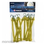 PEERLESS Tire Chains