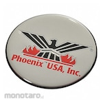 PHOENIX Logo