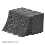 SOFT99 DiGloss Pitasupo Tire Sponge