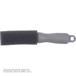 Amon Industry Wheel Sponge