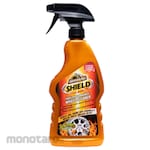 ArmorAll Shield Ultra Performance Wheel Cleaner