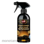 Autosol Wheel Cleaner High Performance