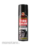 Bullsone Tire Clean & Shine