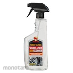 Bullsone Wheel & Tire Cleaner 2 in 1