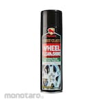 Bullsone Wheel Clean & Shine