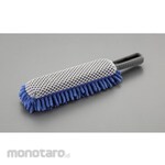 ESCO Wheel cleaner (microfiber)