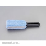 ESCO Wheel cleaner (microfiber)