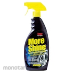 KURE Stoner More Shine
