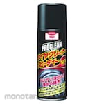 KURE Tire Cleaner Speedy NEW