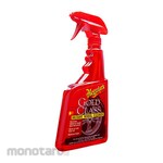 Meguiar's Gold Class Instant Wheel Cleaner