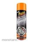 Meguiar's Pelindung Debu Velg