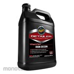 Meguiar's Wheel & Pain Iron DECON