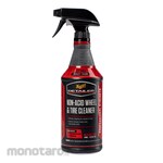 Meguiar's Wheel & Tire Cleaner