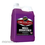 Meguiar's Wheel Brightener