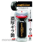 SOFT99 Tire and Wheel Cleaner Digloss Gira Edge