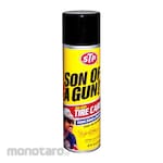 STP Son Of A Gun! One Step Tire Care
