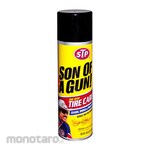 STP Son Of A Gun! One Step Tire Care ST-6925 595g 1pc