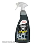 Sonax Beast Wheel Cleaner