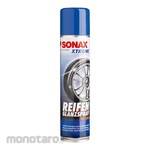 Sonax Xtreme Tyre Gloss Spray