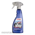 Sonax Xtreme Wheel Cleaner Full Effect