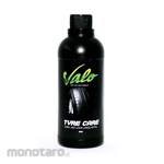VALO Tyre Care