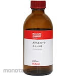 monotaro Glass Coat for Wheels (Pelapis Velg)