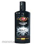 Autosol Leather Wax Care (Perawatan Kulit)