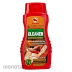 Bullsone Leather Cleaner