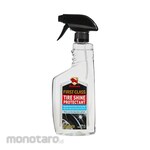 Bullsone Tire Shine Protectant