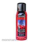 CRC Leather Wax Tannery Vinyl Spray (Perawatan Kulit)