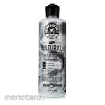 Chemical Guys Natural Shine Satin Shine Dressing